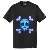 Heritage Blend Crew Tee Thumbnail