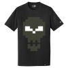 Heritage Blend Crew Tee Thumbnail