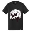 Heritage Blend Crew Tee Thumbnail