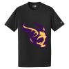 Heritage Blend Crew Tee Thumbnail