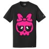 Heritage Blend Crew Tee Thumbnail