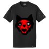 Heritage Blend Crew Tee Thumbnail