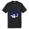 Heritage Blend Crew Tee Thumbnail