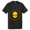 Heritage Blend Crew Tee Thumbnail