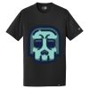Heritage Blend Crew Tee Thumbnail