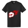 Heritage Blend Crew Tee Thumbnail