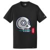 Heritage Blend Crew Tee Thumbnail