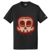 Heritage Blend Crew Tee Thumbnail