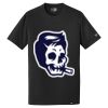Heritage Blend Crew Tee Thumbnail