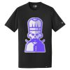 Heritage Blend Crew Tee Thumbnail