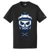 Heritage Blend Crew Tee Thumbnail