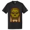 Heritage Blend Crew Tee Thumbnail
