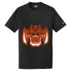 Heritage Blend Crew Tee Thumbnail