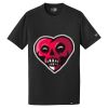 Heritage Blend Crew Tee Thumbnail