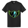 Heritage Blend Crew Tee Thumbnail