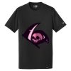 Heritage Blend Crew Tee Thumbnail