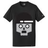 Heritage Blend Crew Tee Thumbnail