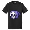 Heritage Blend Crew Tee Thumbnail