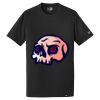 Heritage Blend Crew Tee Thumbnail