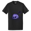 Heritage Blend Crew Tee Thumbnail