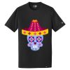 Heritage Blend Crew Tee Thumbnail