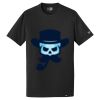 Heritage Blend Crew Tee Thumbnail