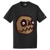 Heritage Blend Crew Tee Thumbnail