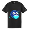 Heritage Blend Crew Tee Thumbnail
