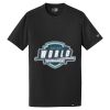 Heritage Blend Crew Tee Thumbnail