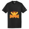 Heritage Blend Crew Tee Thumbnail