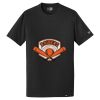 Heritage Blend Crew Tee Thumbnail