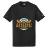 Heritage Blend Crew Tee Thumbnail