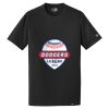 Heritage Blend Crew Tee Thumbnail