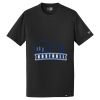 Heritage Blend Crew Tee Thumbnail