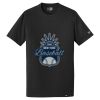 Heritage Blend Crew Tee Thumbnail