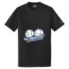 Heritage Blend Crew Tee Thumbnail