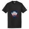 Heritage Blend Crew Tee Thumbnail