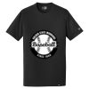 Heritage Blend Crew Tee Thumbnail