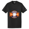 Heritage Blend Crew Tee Thumbnail