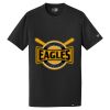 Heritage Blend Crew Tee Thumbnail