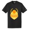 Heritage Blend Crew Tee Thumbnail