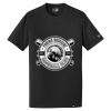 Heritage Blend Crew Tee Thumbnail
