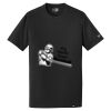 Heritage Blend Crew Tee Thumbnail