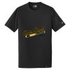 Heritage Blend Crew Tee Thumbnail