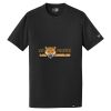 Heritage Blend Crew Tee Thumbnail