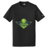 Heritage Blend Crew Tee Thumbnail