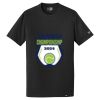 Heritage Blend Crew Tee Thumbnail