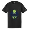 Heritage Blend Crew Tee Thumbnail