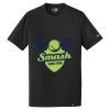 Heritage Blend Crew Tee Thumbnail