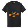 Heritage Blend Crew Tee Thumbnail